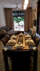 Eastpoint Green (D18), Condominium #608956651